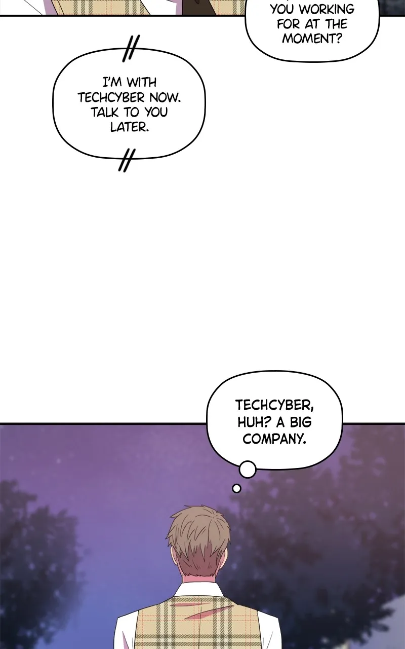 Take My Money Chapter 44 page 4 - 