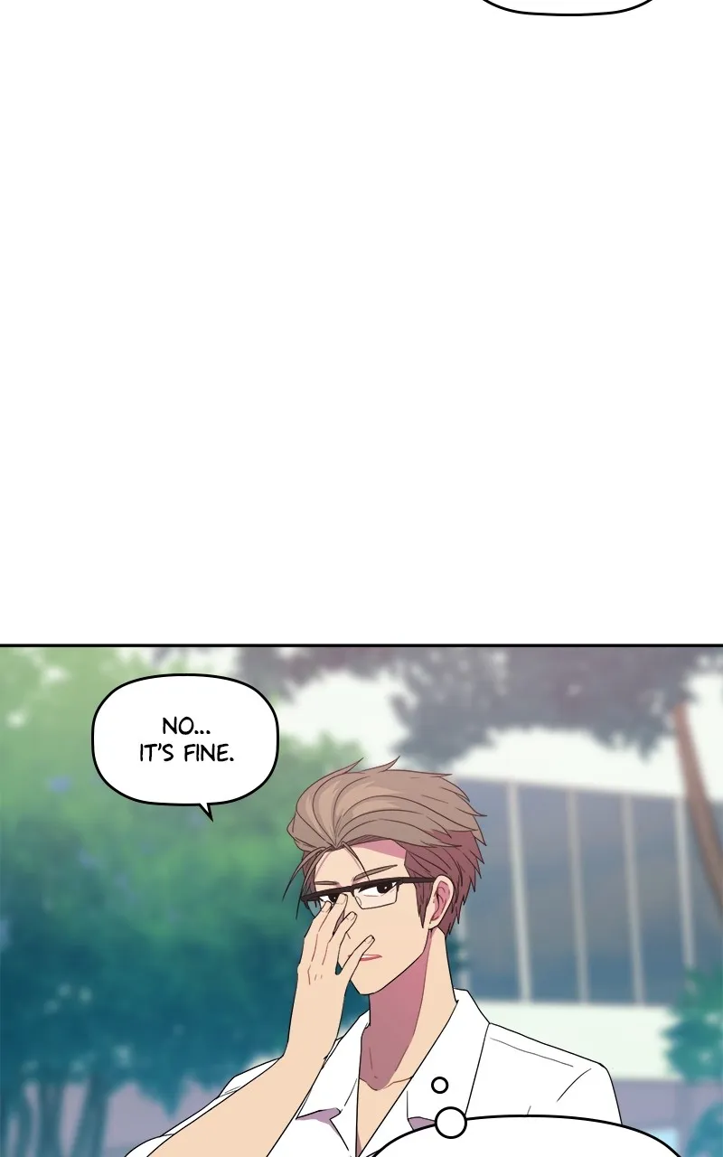 Take My Money Chapter 44 page 34 - 