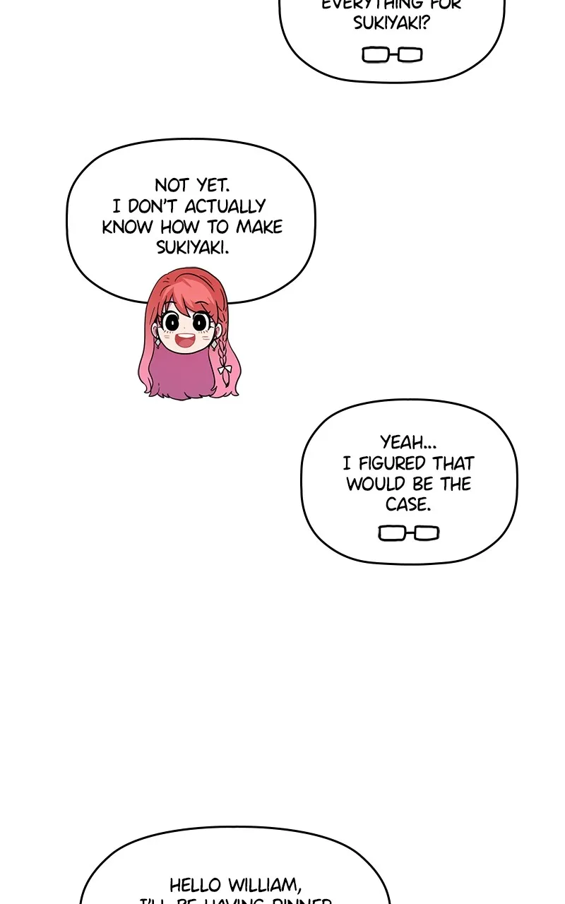 Take My Money Chapter 44 page 39 - 