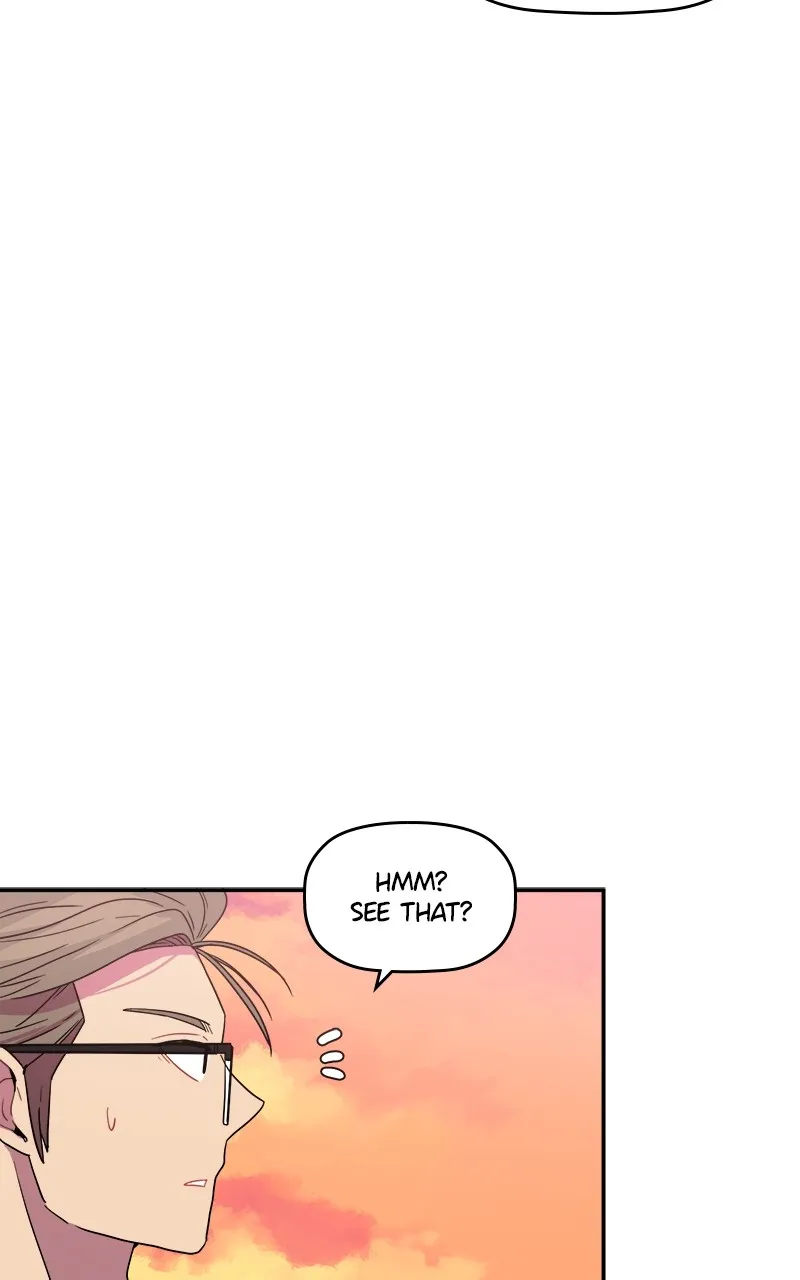 Take My Money Chapter 44 page 45 - 