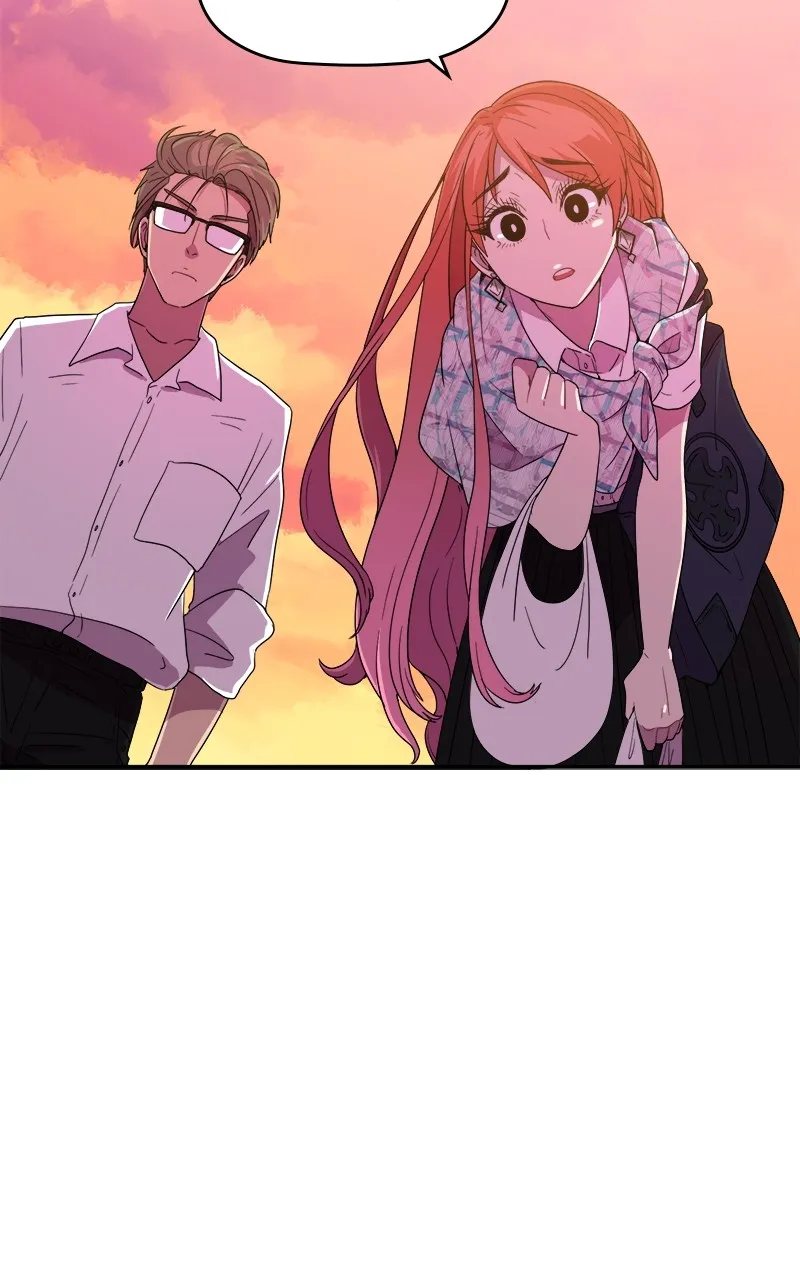 Take My Money Chapter 44 page 50 - 