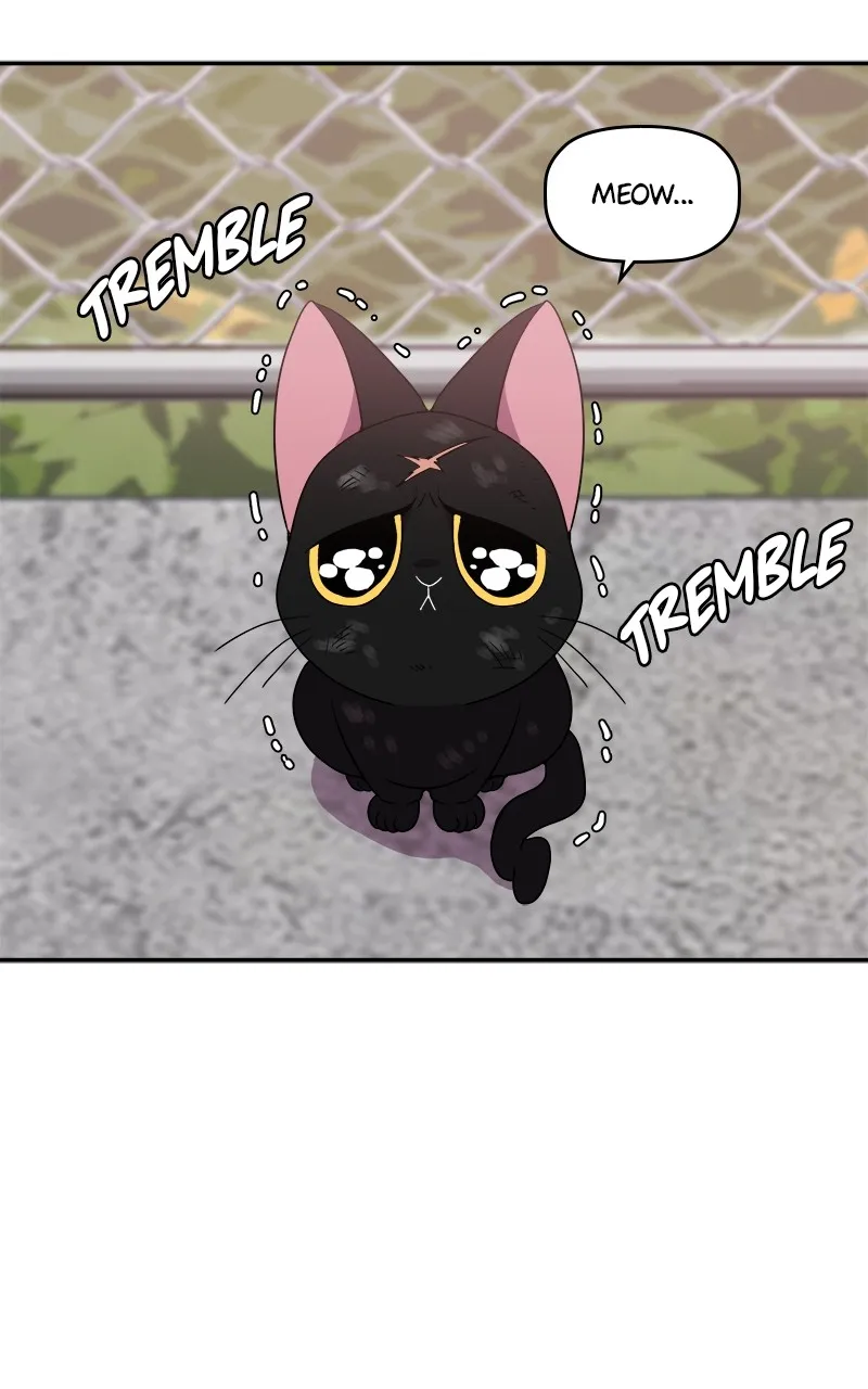 Take My Money Chapter 44 page 51 - 