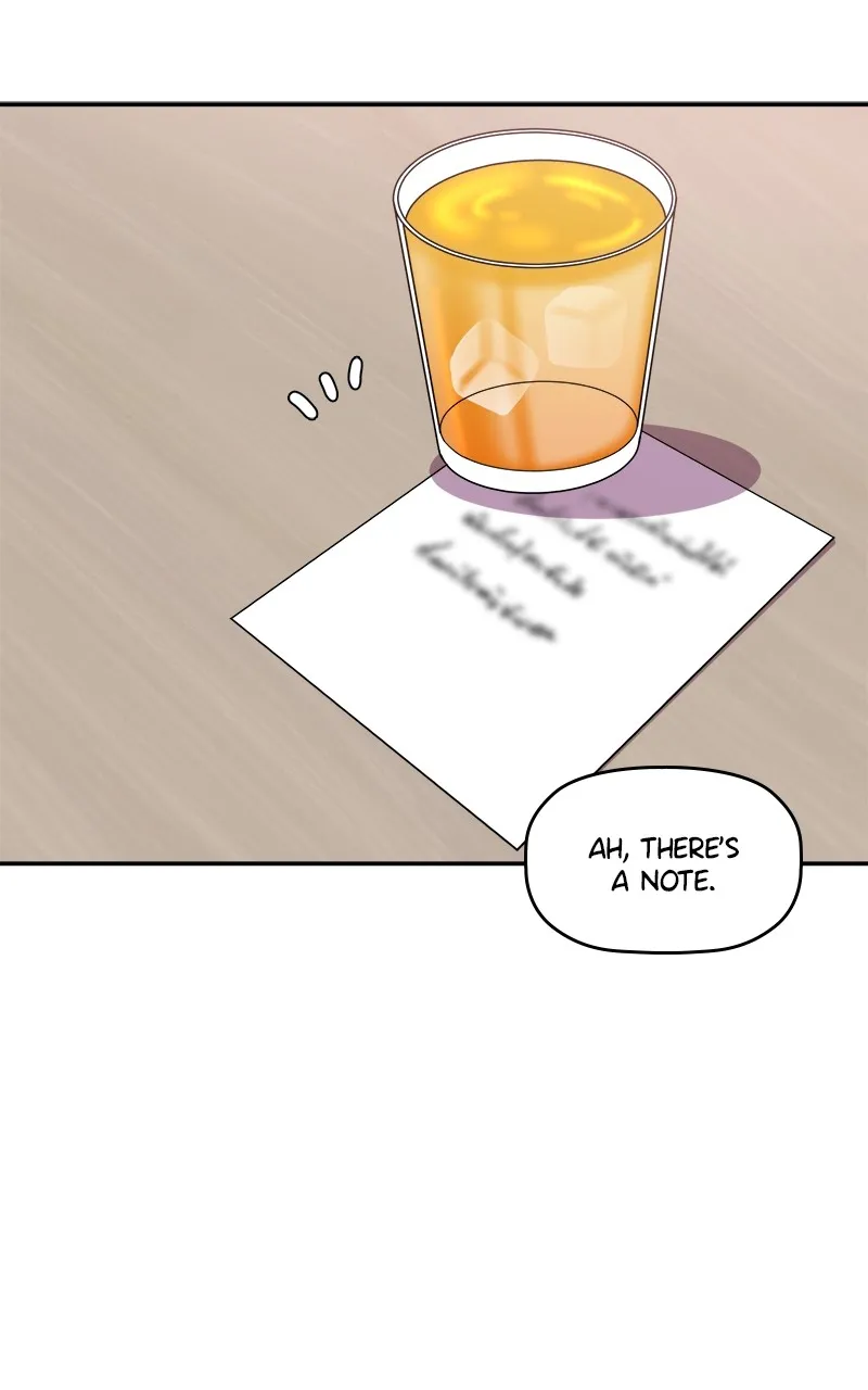 Take My Money Chapter 44 page 9 - 