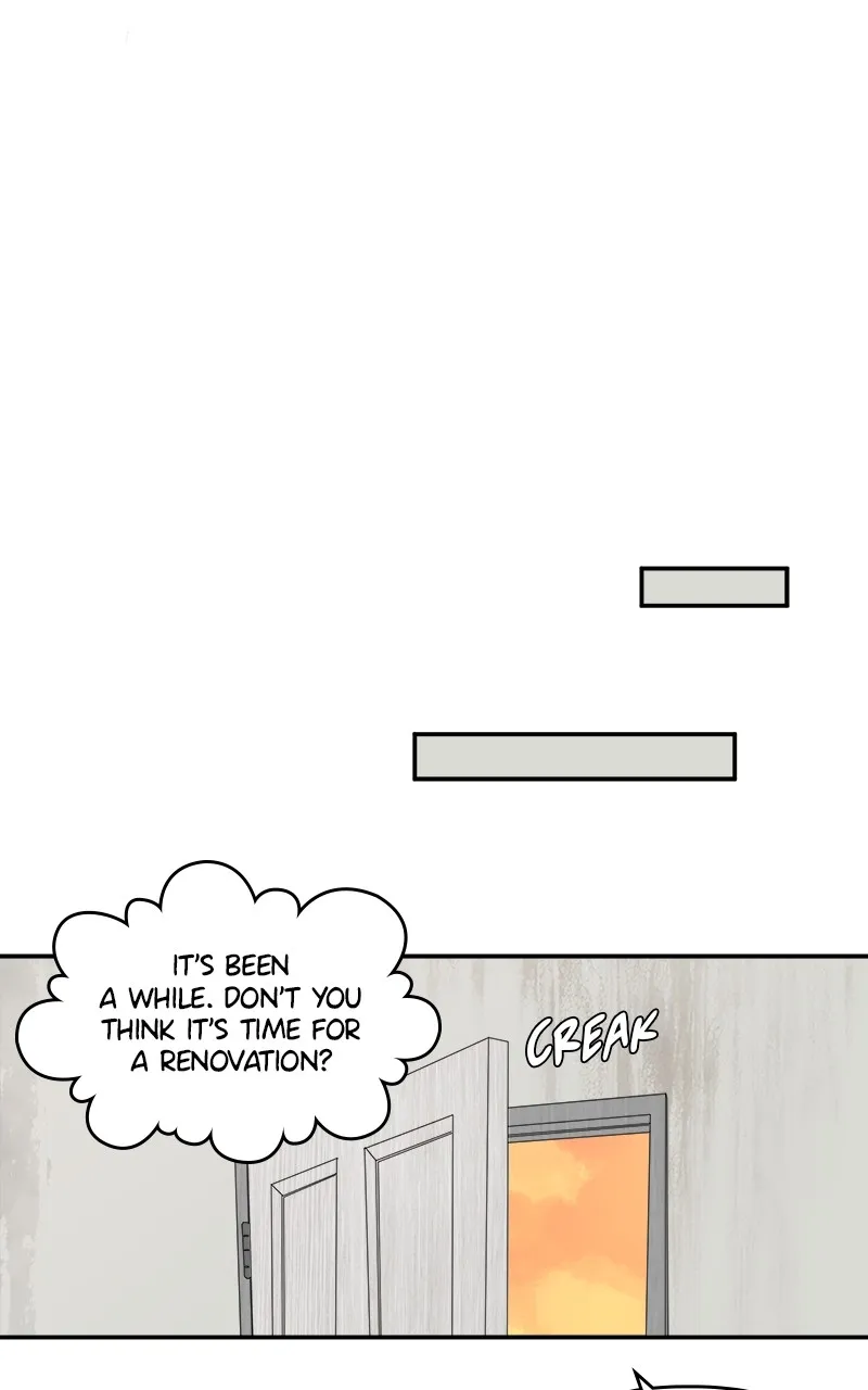 Take My Money Chapter 45 page 13 - 
