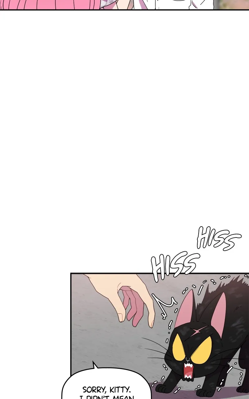 Take My Money Chapter 45 page 4 - 