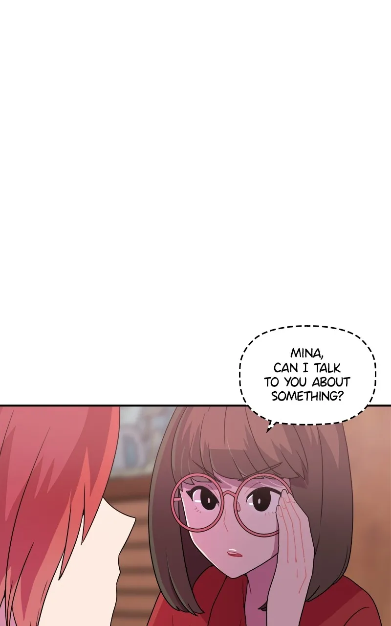 Take My Money Chapter 45 page 45 - 