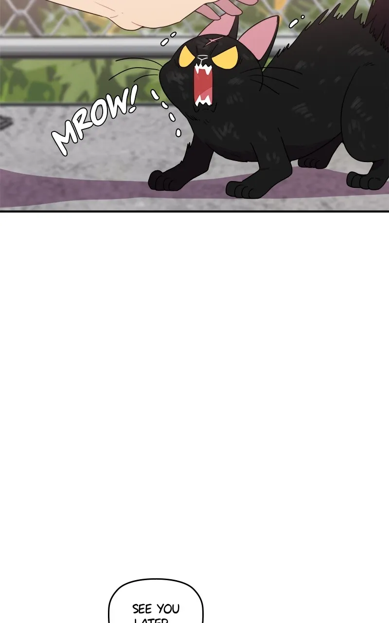 Take My Money Chapter 45 page 7 - 