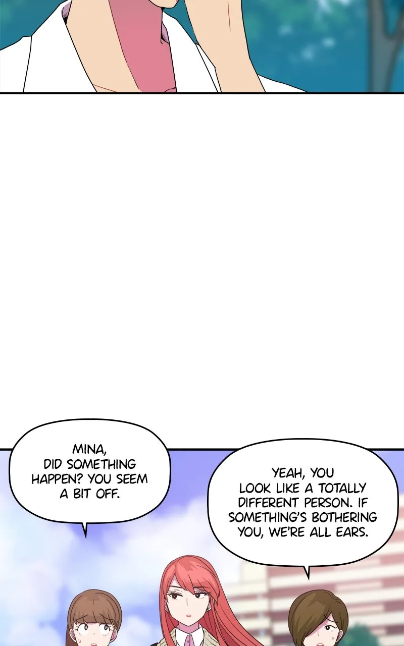 Take My Money Chapter 46 page 15 - 