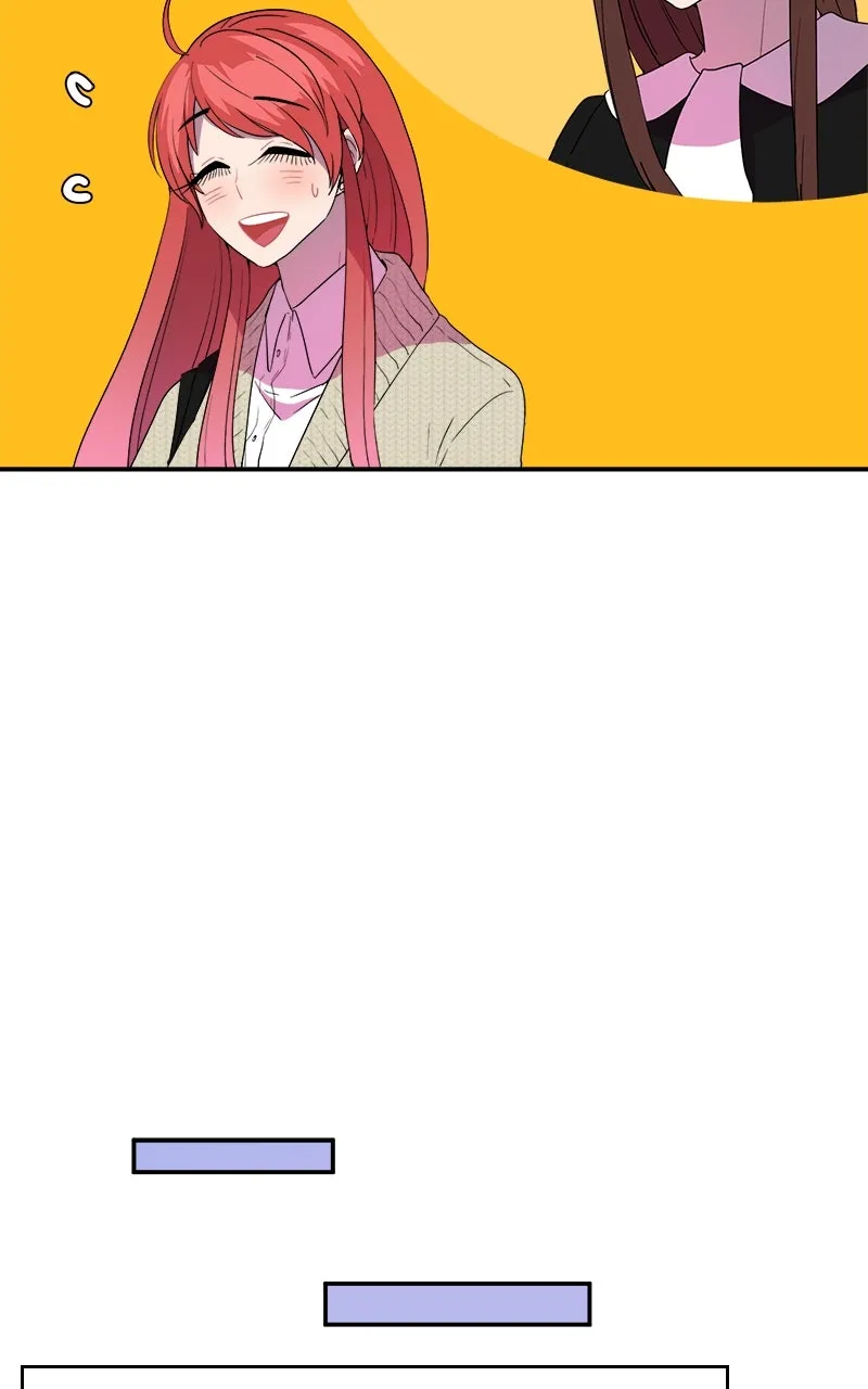 Take My Money Chapter 46 page 17 - 