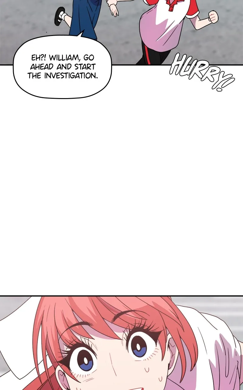 Take My Money Chapter 46 page 26 - 