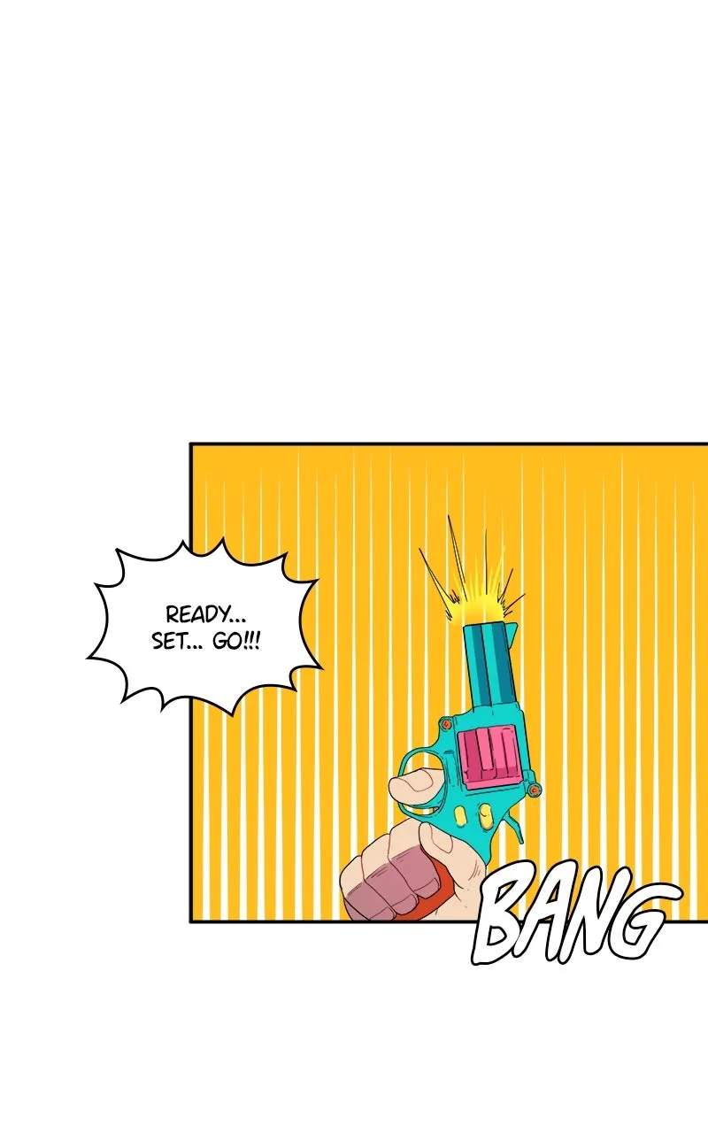 Take My Money Chapter 46 page 43 - 