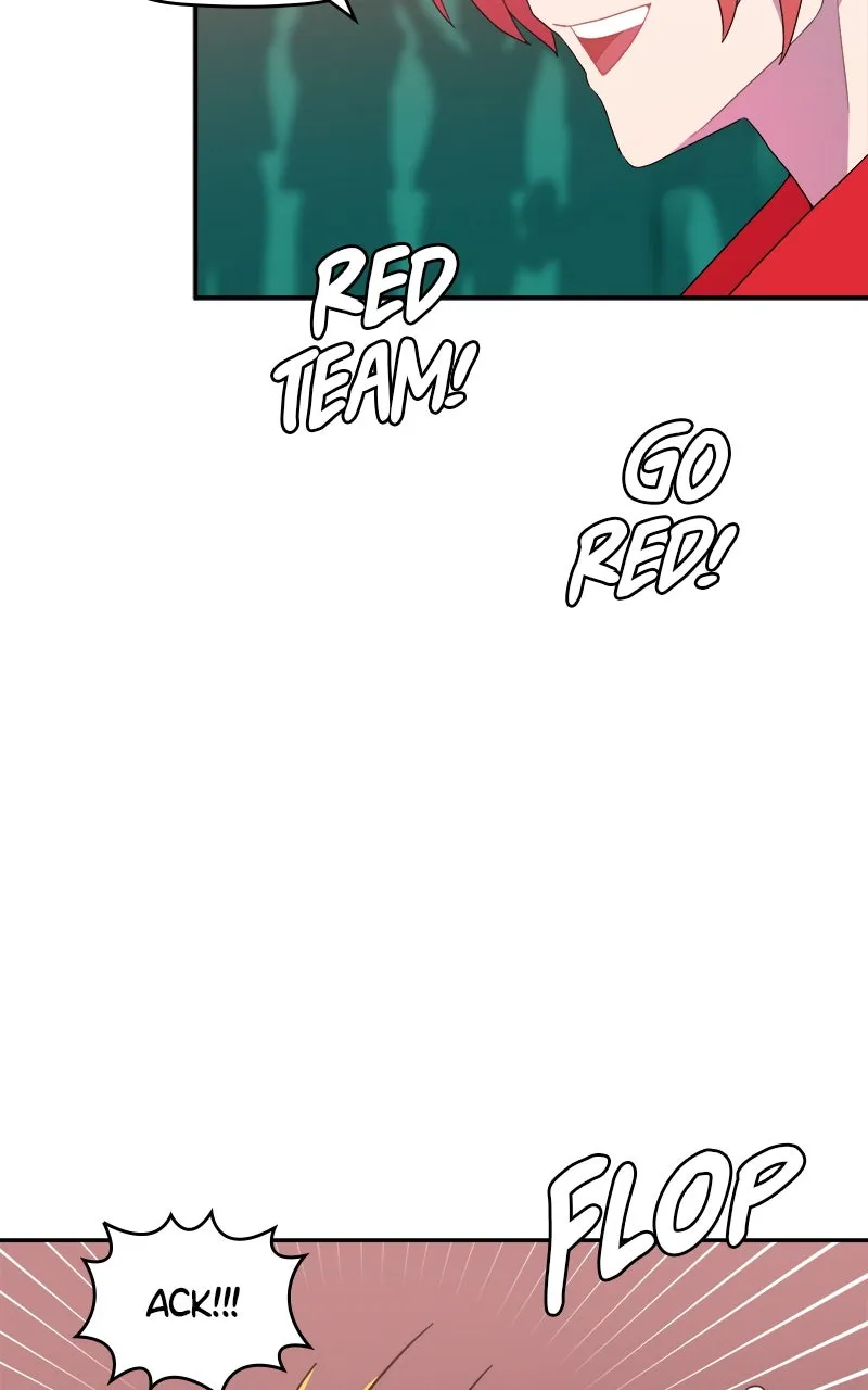Take My Money Chapter 46 page 48 - 