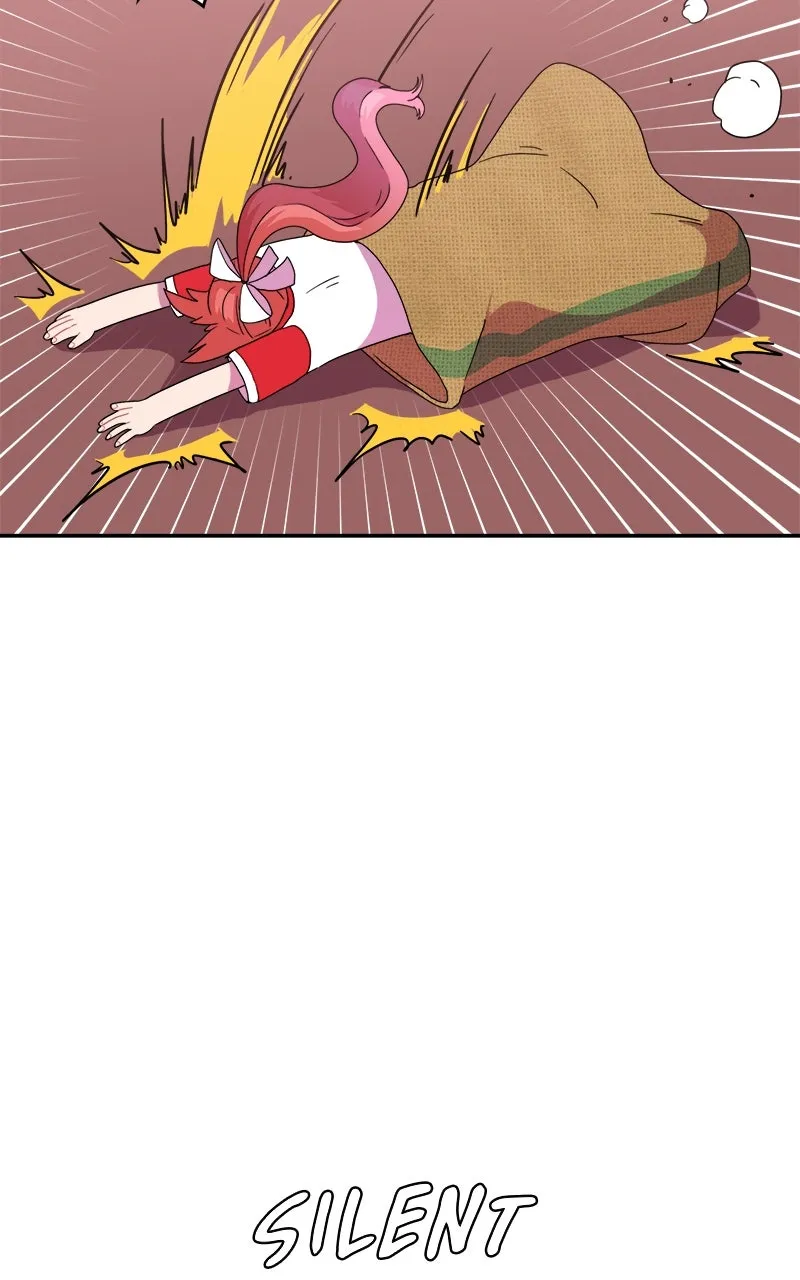 Take My Money Chapter 46 page 49 - 