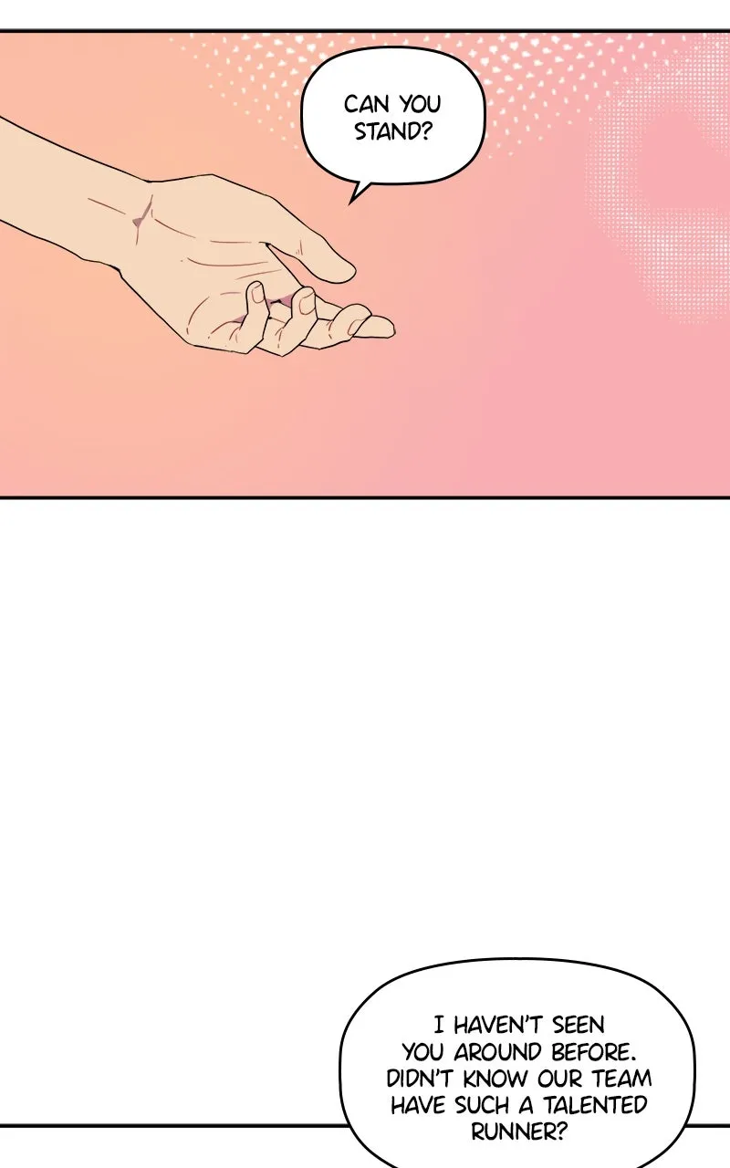 Take My Money Chapter 46 page 60 - 