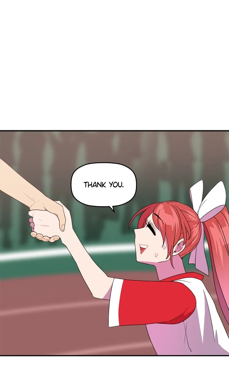 Take My Money Chapter 47 page 2 - 