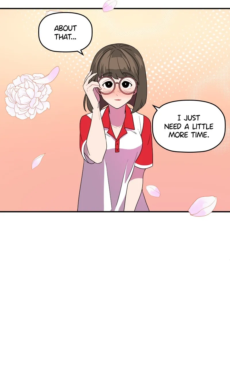 Take My Money Chapter 47 page 12 - 