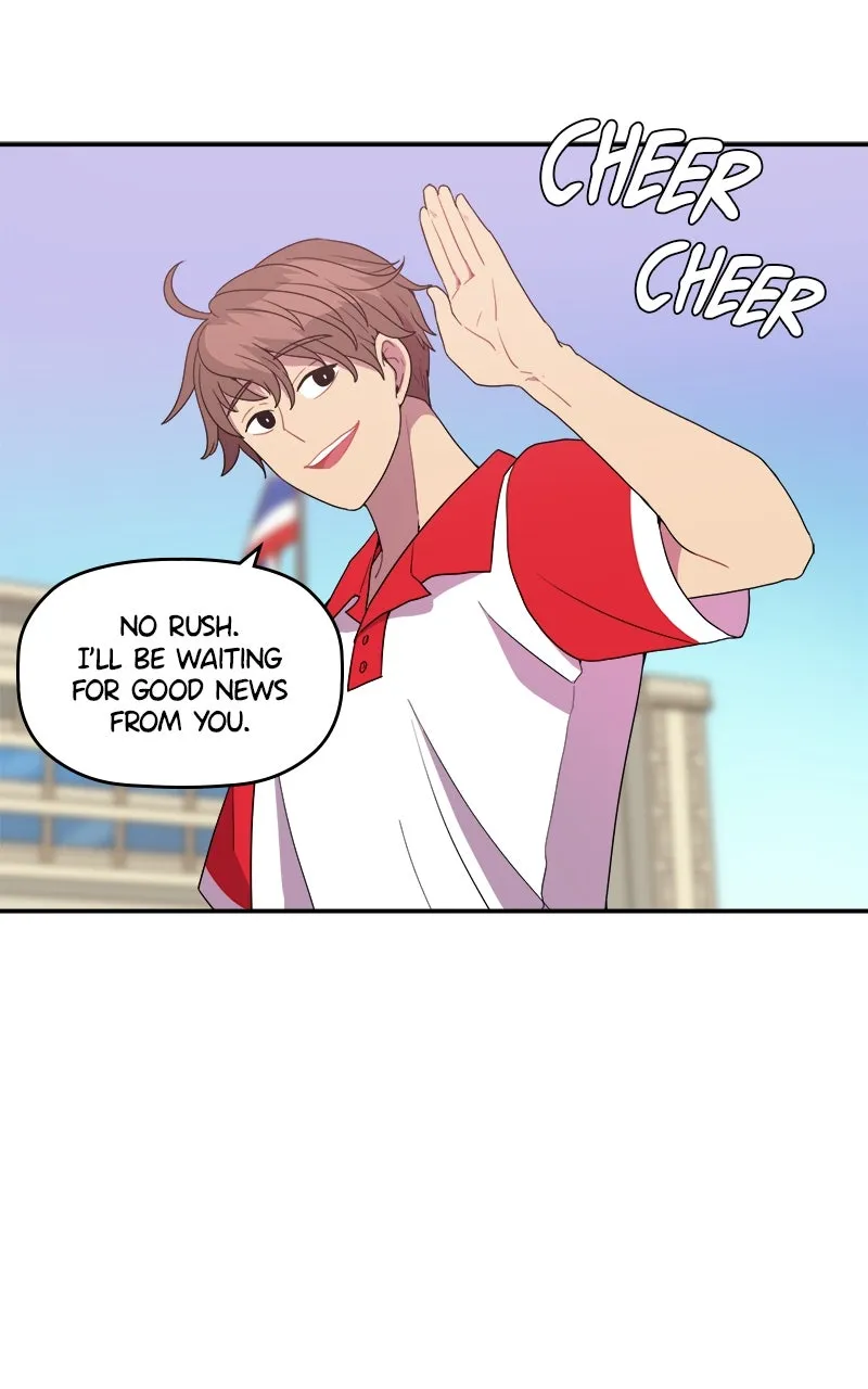 Take My Money Chapter 47 page 13 - 