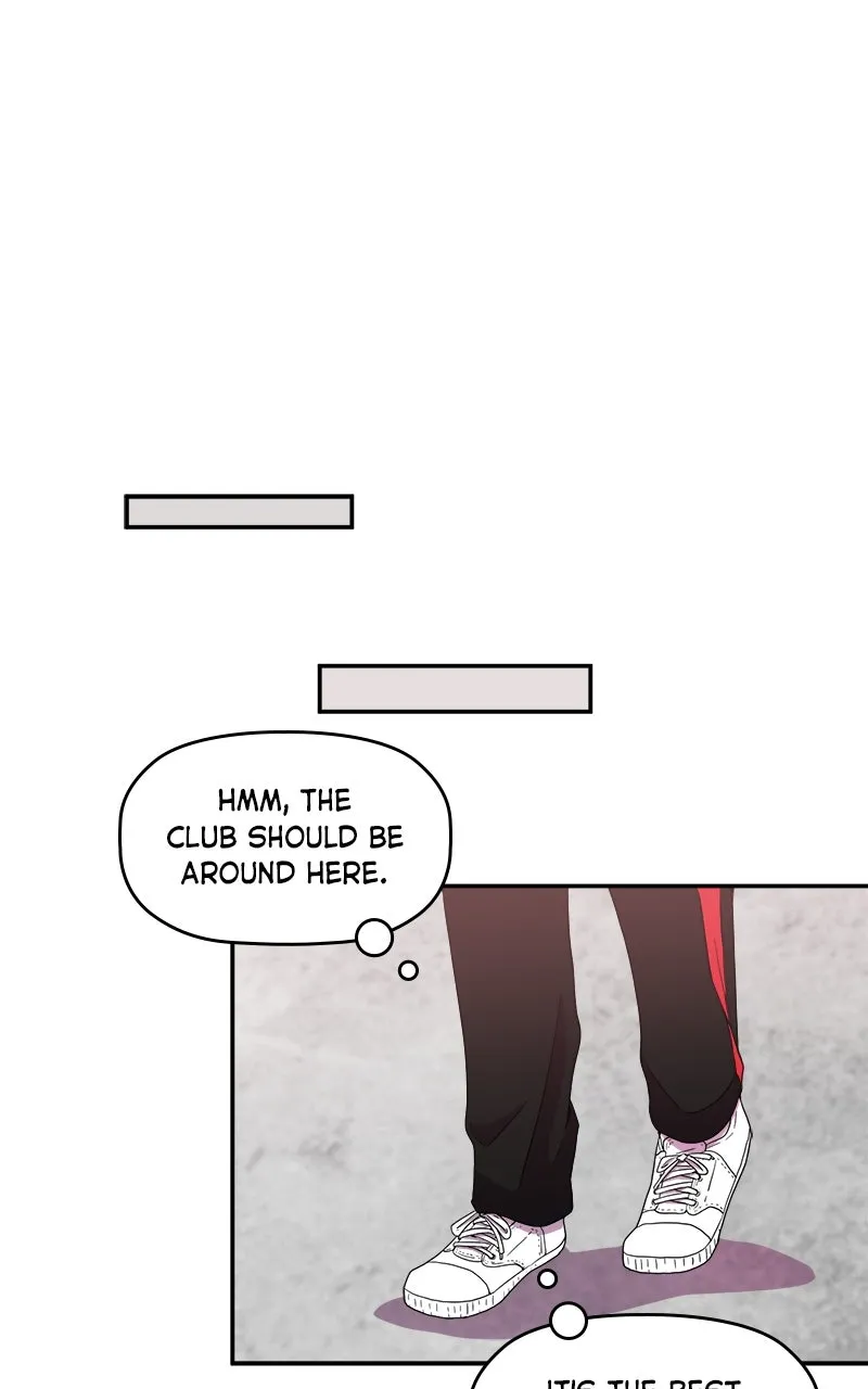 Take My Money Chapter 47 page 16 - 