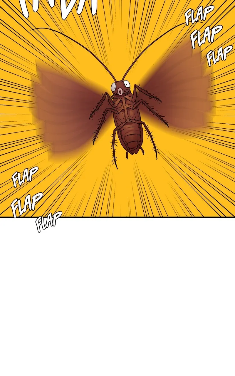 Take My Money Chapter 47 page 22 - 