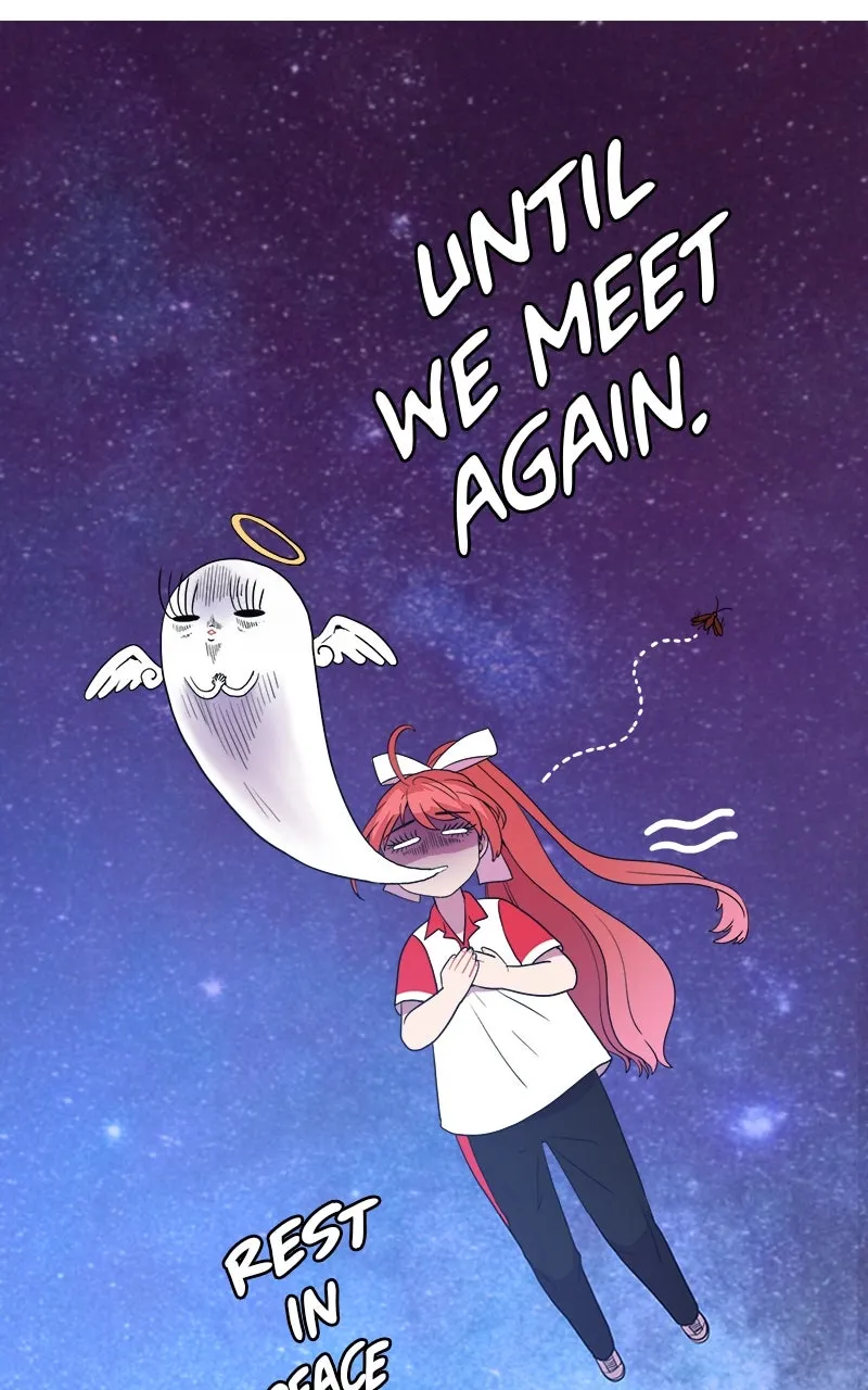 Take My Money Chapter 47 page 25 - 