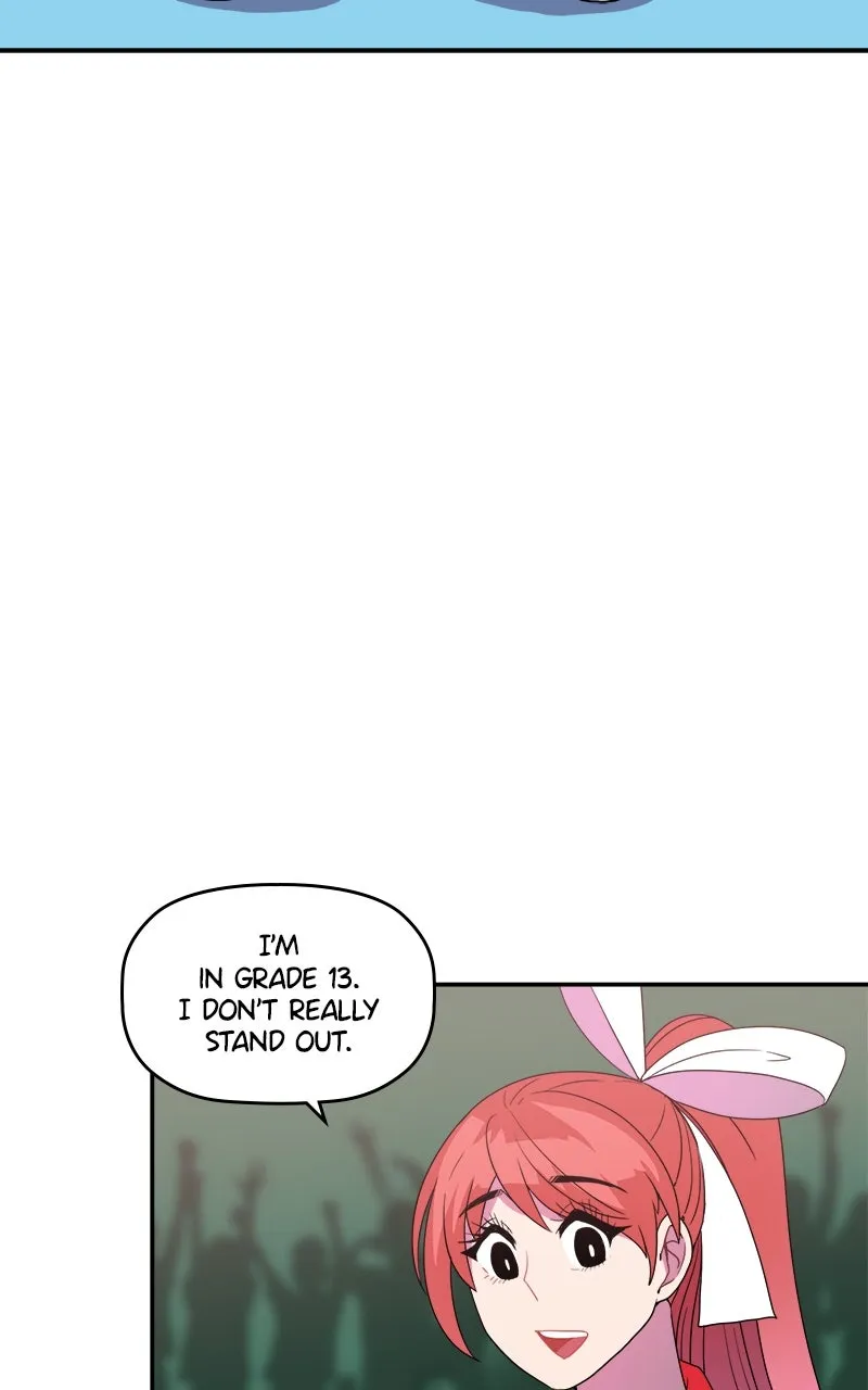 Take My Money Chapter 47 page 4 - 