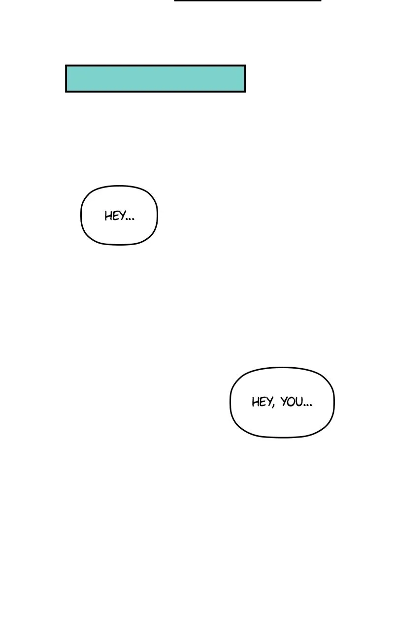Take My Money Chapter 47 page 34 - 