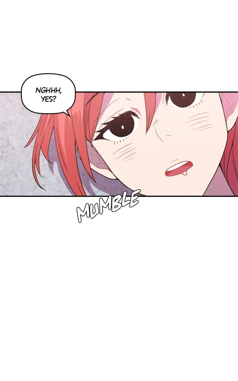 Take My Money Chapter 47 page 35 - 