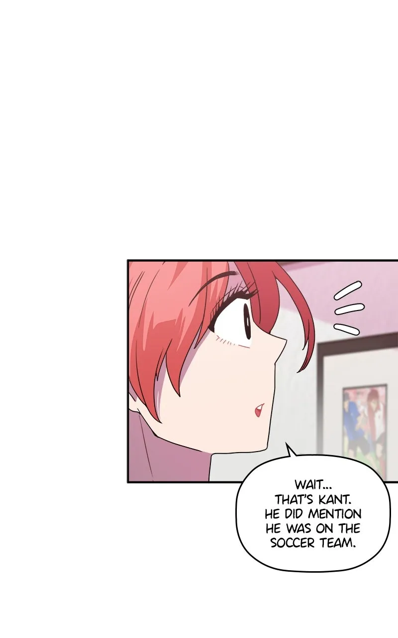 Take My Money Chapter 47 page 47 - 