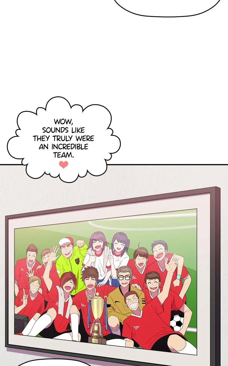 Take My Money Chapter 47 page 49 - 