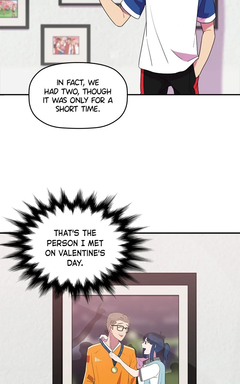 Take My Money Chapter 47 page 51 - 