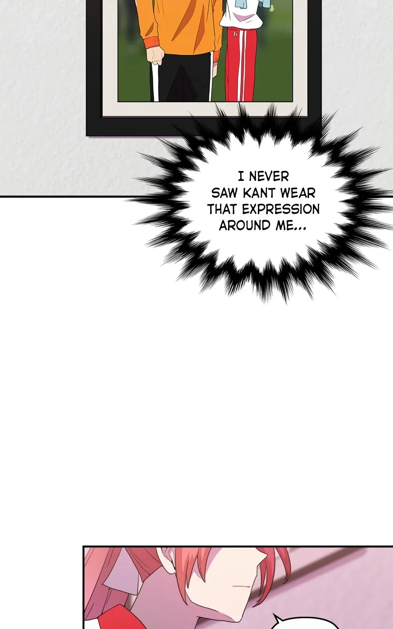 Take My Money Chapter 47 page 52 - 