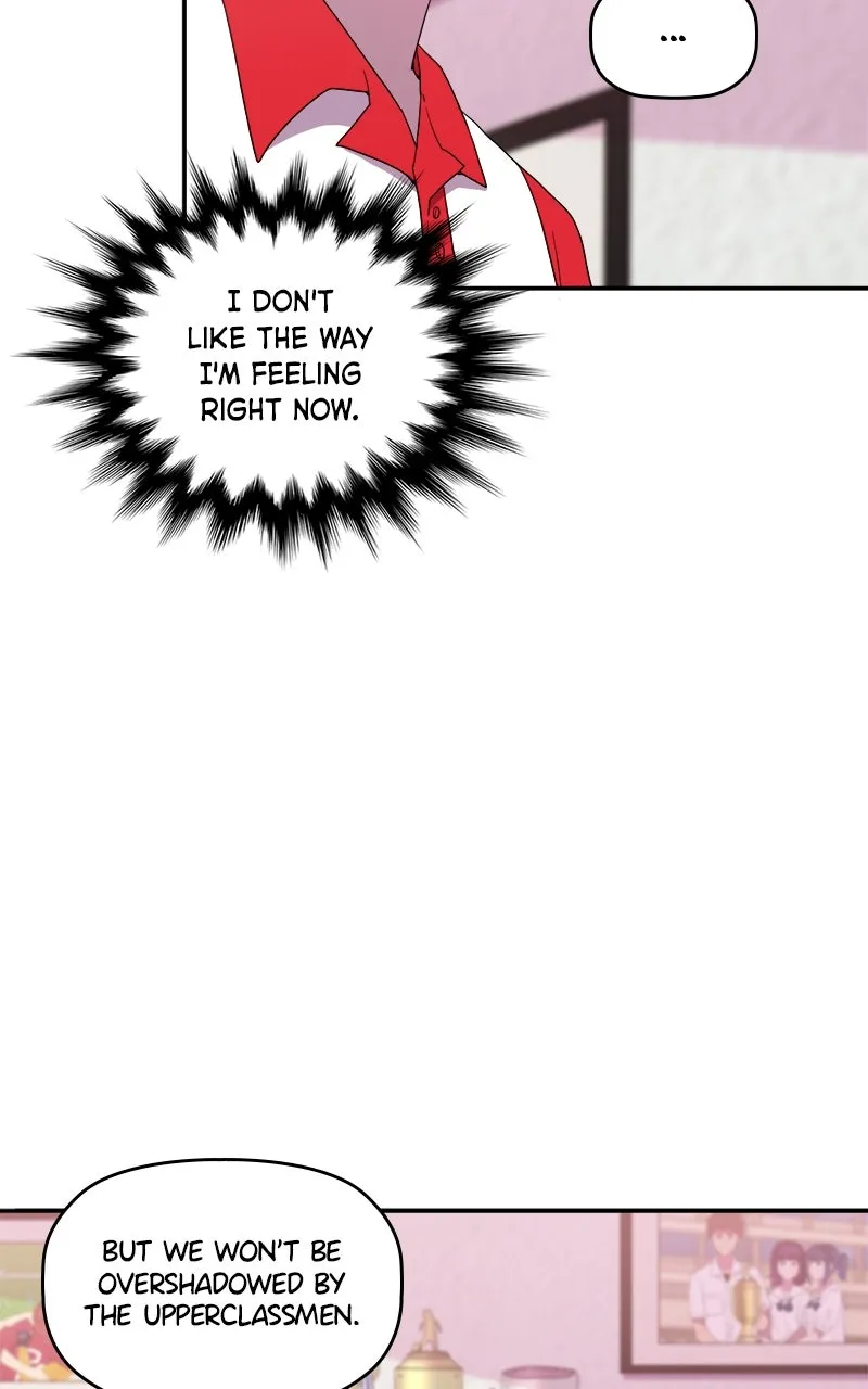 Take My Money Chapter 47 page 53 - 