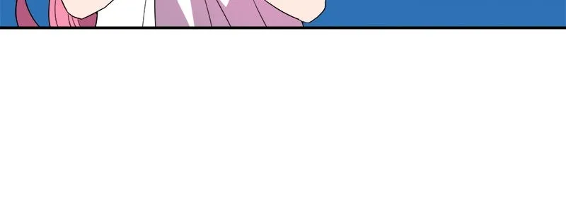 Take My Money Chapter 47 page 60 - 