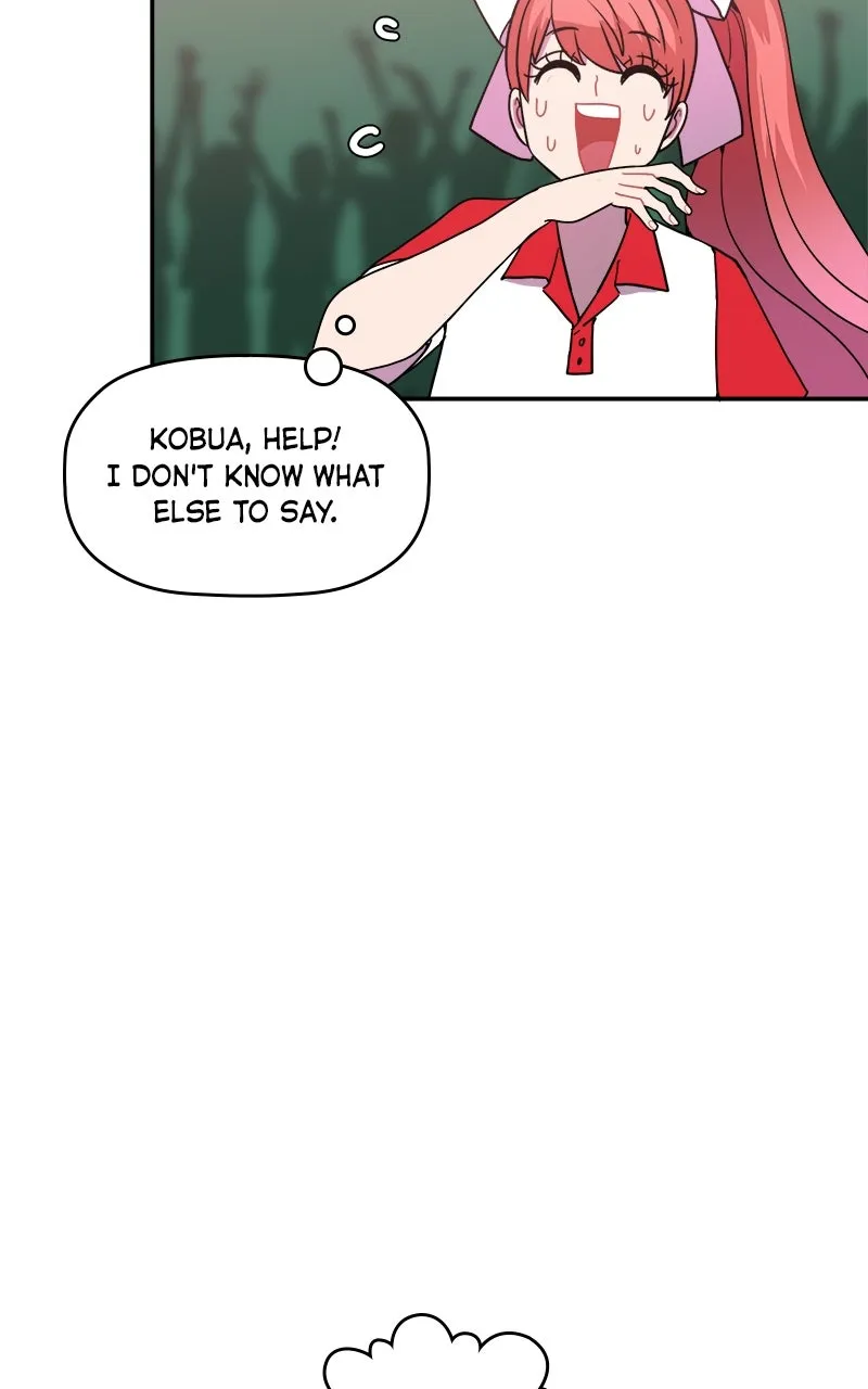 Take My Money Chapter 47 page 7 - 