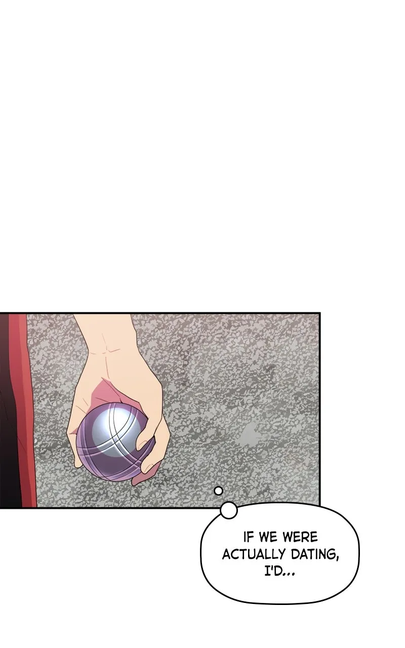 Take My Money Chapter 48 page 12 - 