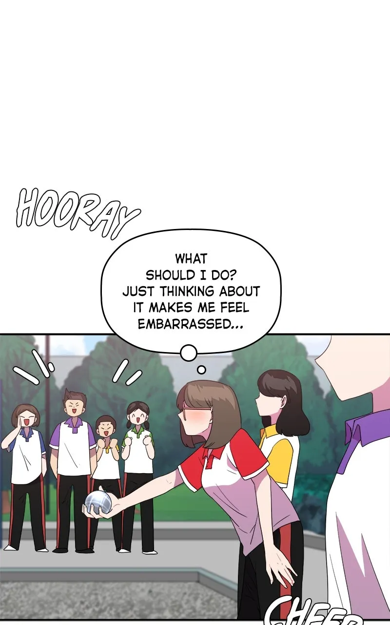 Take My Money Chapter 48 page 13 - 