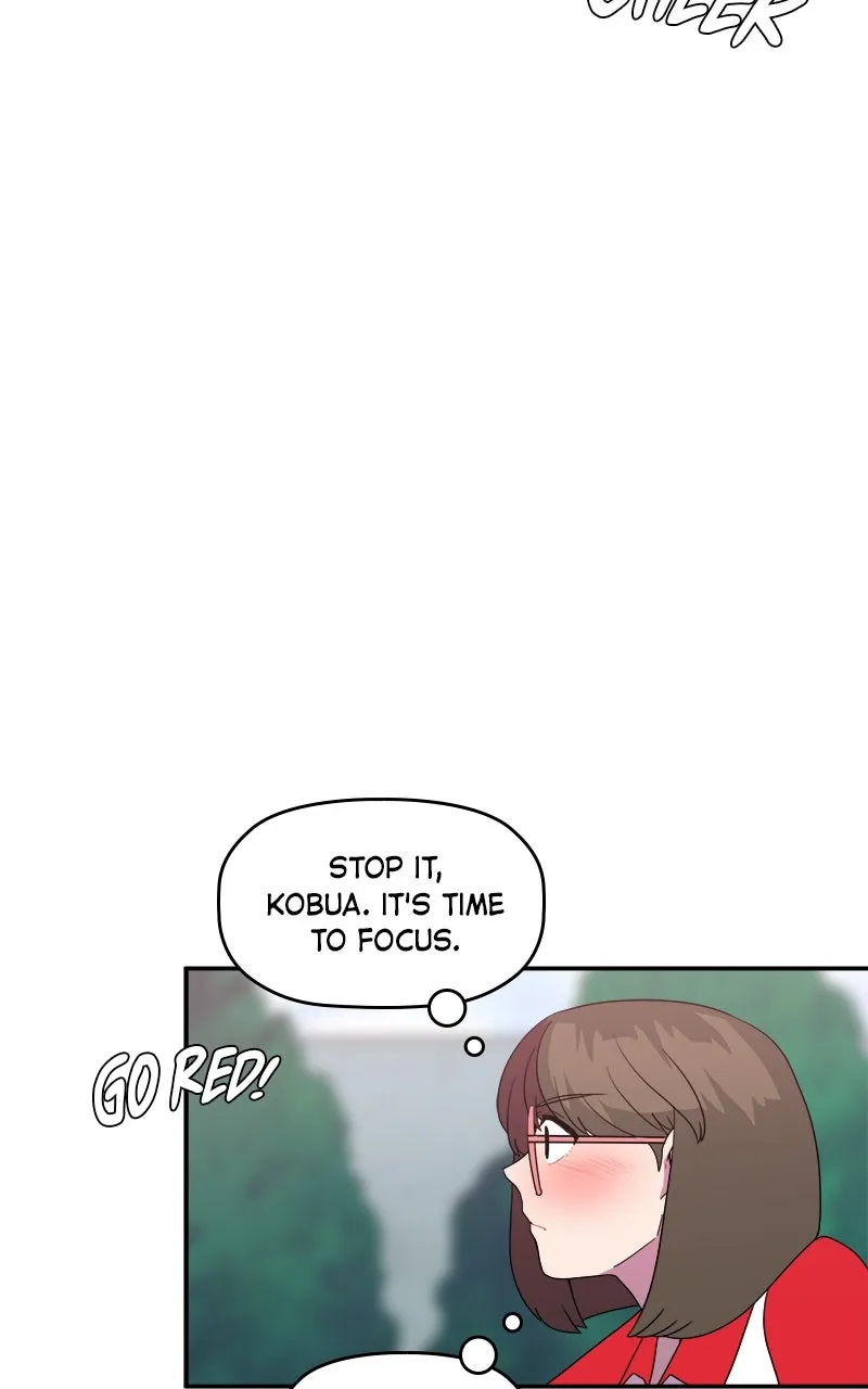 Take My Money Chapter 48 page 14 - 