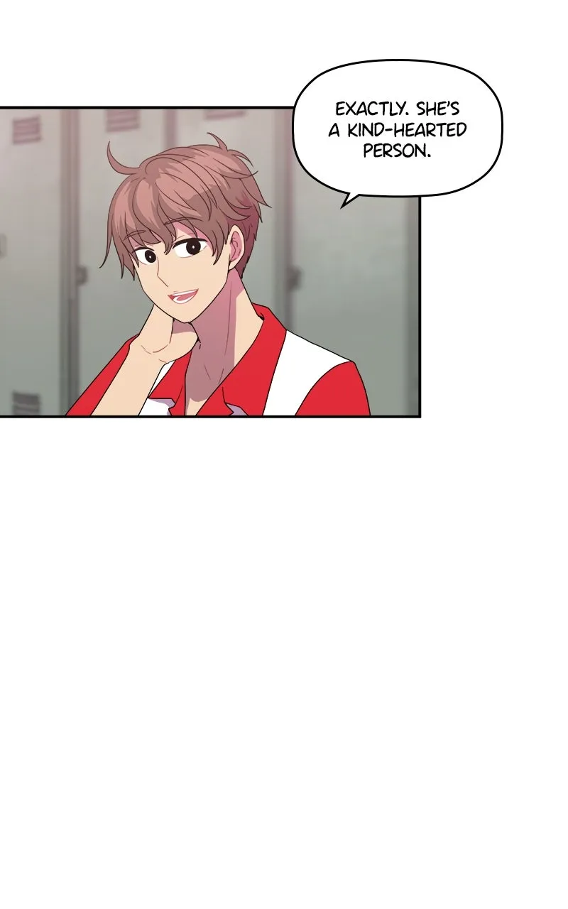 Take My Money Chapter 48 page 19 - 