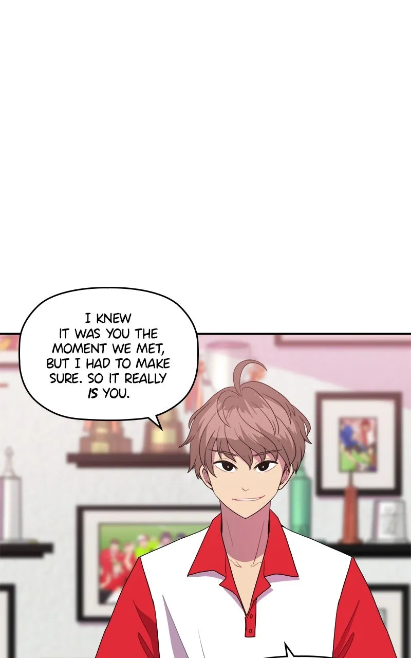 Take My Money Chapter 48 page 3 - 