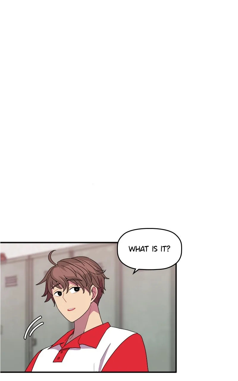 Take My Money Chapter 48 page 24 - 
