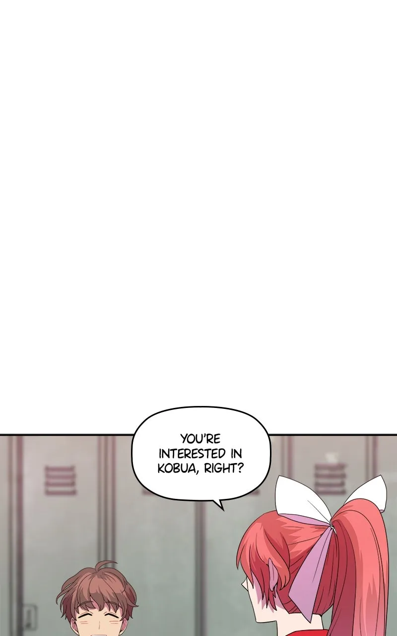 Take My Money Chapter 48 page 25 - 