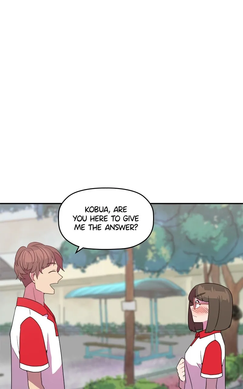 Take My Money Chapter 48 page 34 - 