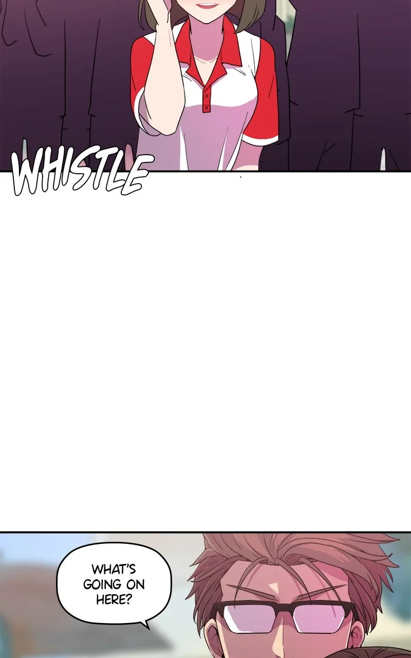 Take My Money Chapter 48 page 50 - 