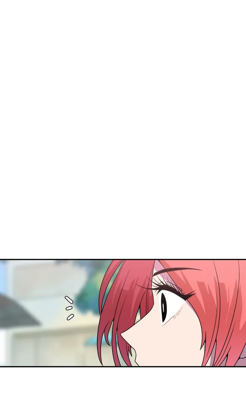 Take My Money Chapter 48 page 58 - 