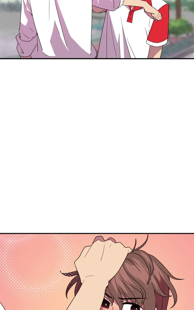 Take My Money Chapter 48 page 60 - 