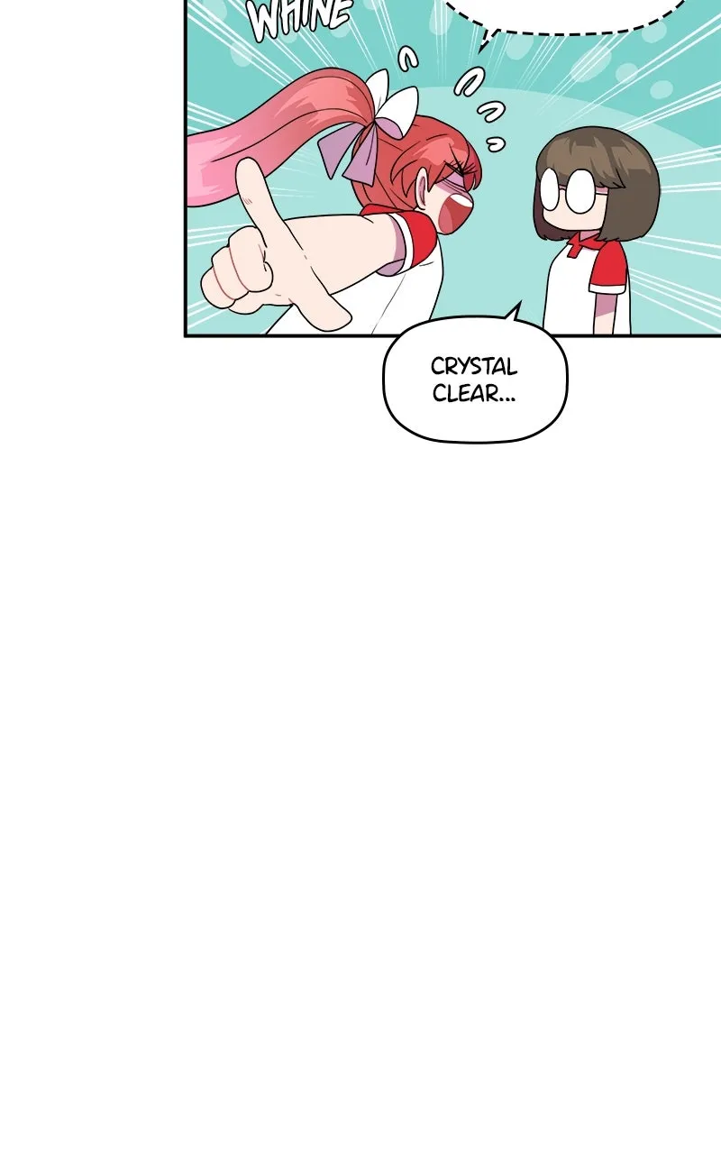 Take My Money Chapter 48 page 62 - 