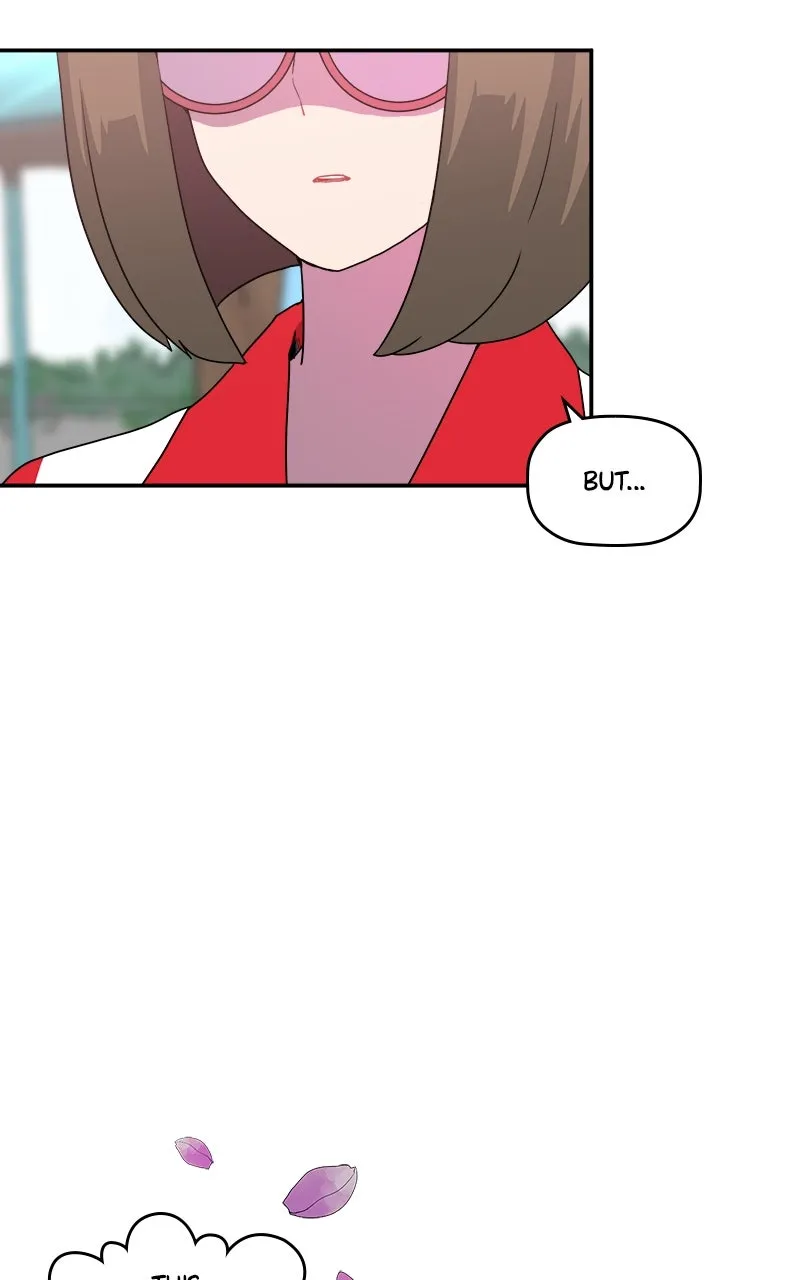 Take My Money Chapter 48 page 63 - 