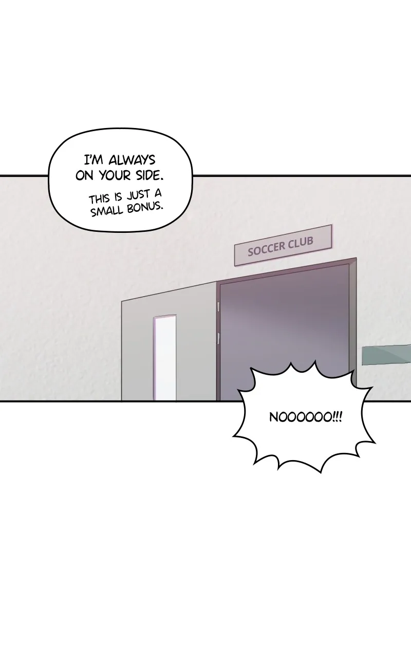 Take My Money Chapter 48 page 65 - 
