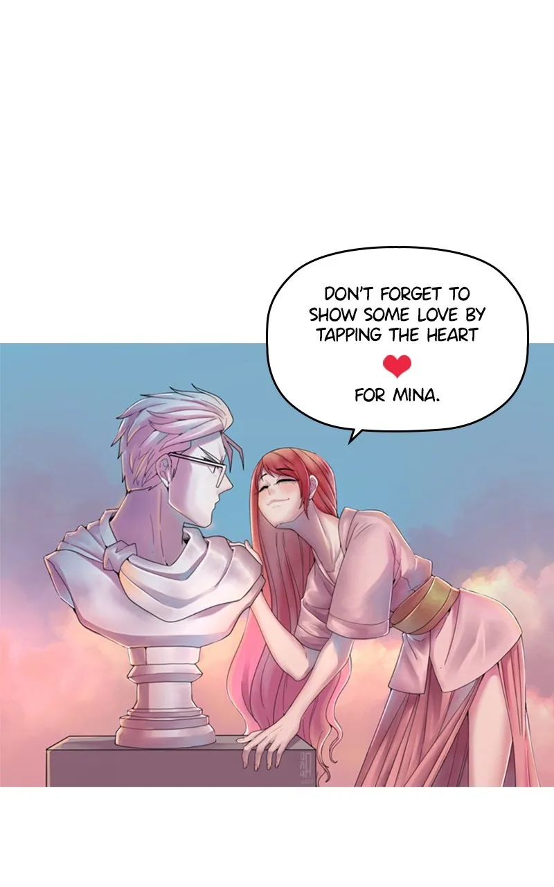 Take My Money Chapter 48 page 66 - 
