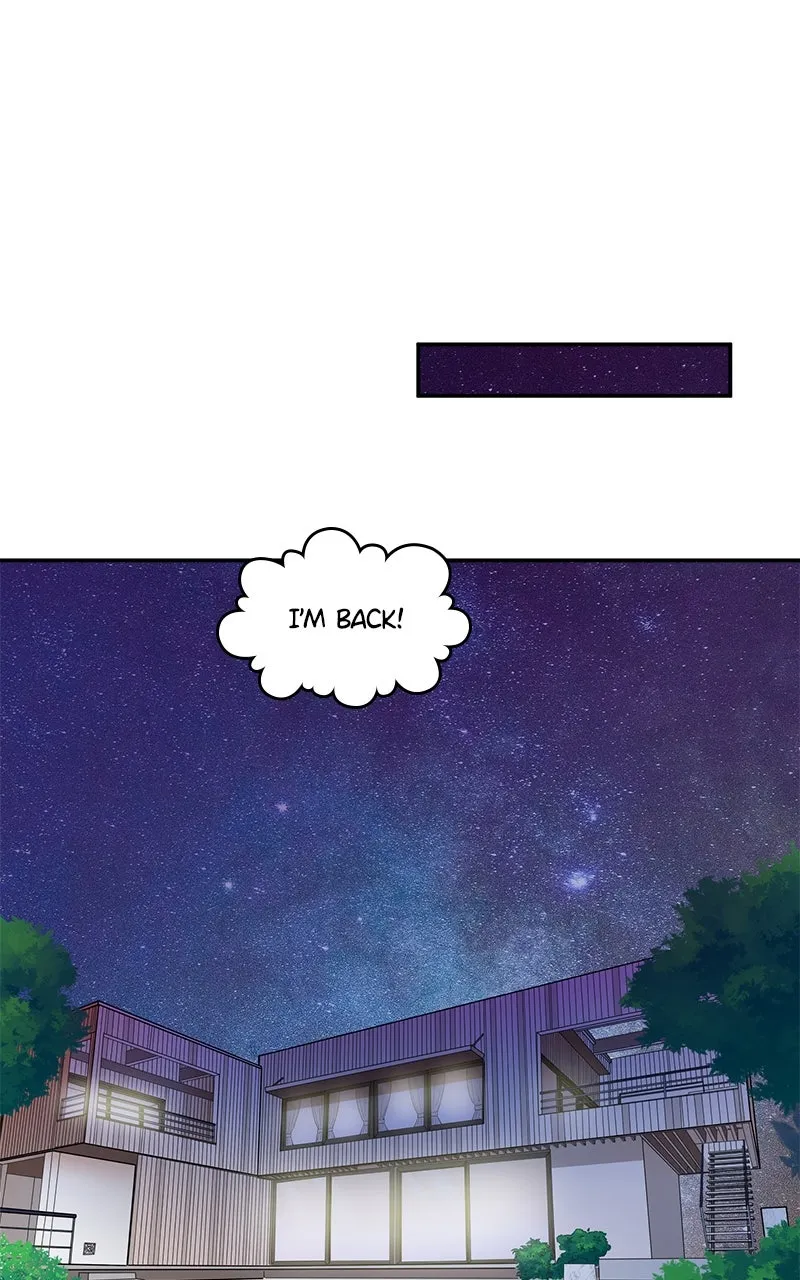 Take My Money Chapter 49 page 2 - 